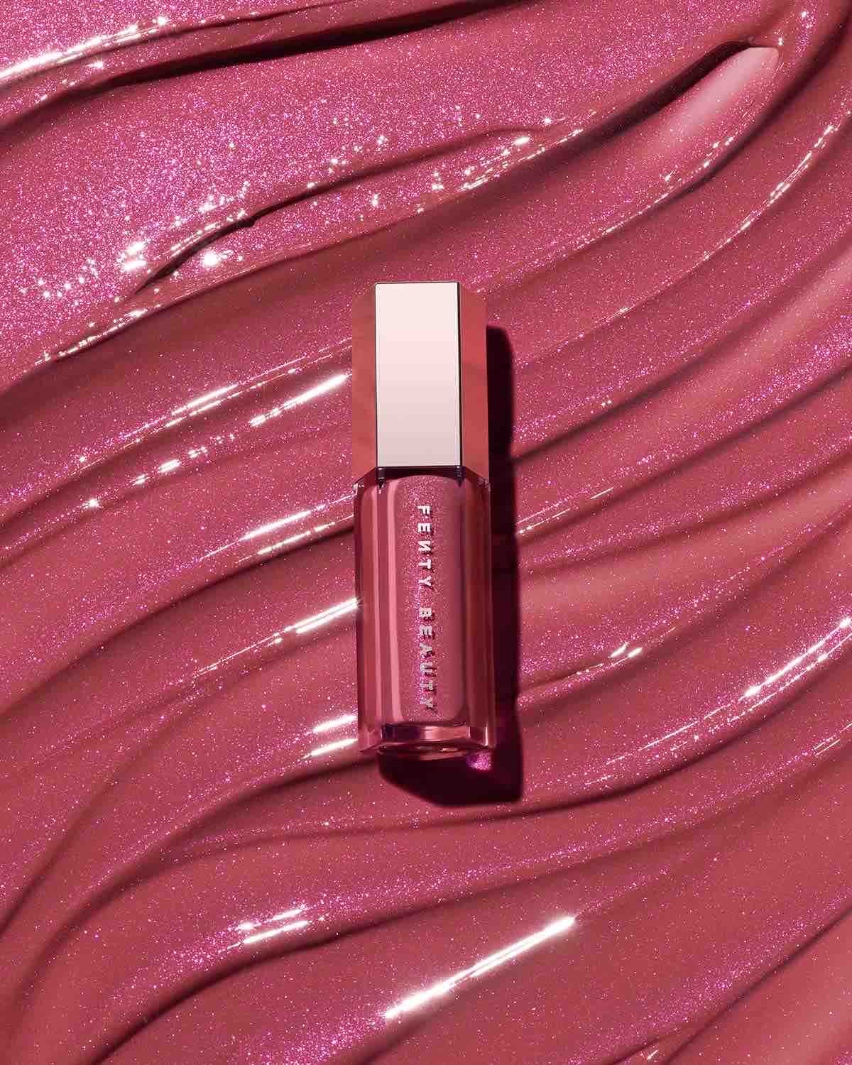 FENTY BEAUTY Gloss Bomb Universal Lip Luminizer - Riri - Image 5