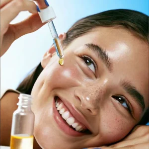 Serum