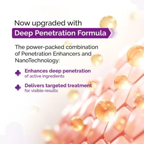 The Derma Co. Salicylic Serum – Pore Perfect, Clear Complexion with DPF - Image 2