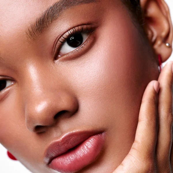 TIRTIR Mask Fit Red Cushion Foundation: Glow Glaze Glam - Image 3