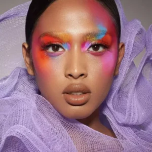 Eyeshadow