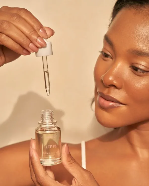Minimalist 2% Salicylic Acid Face Serum - Image 7