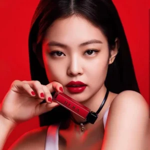 Lipsticks