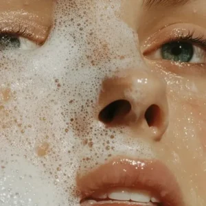 Face Wash