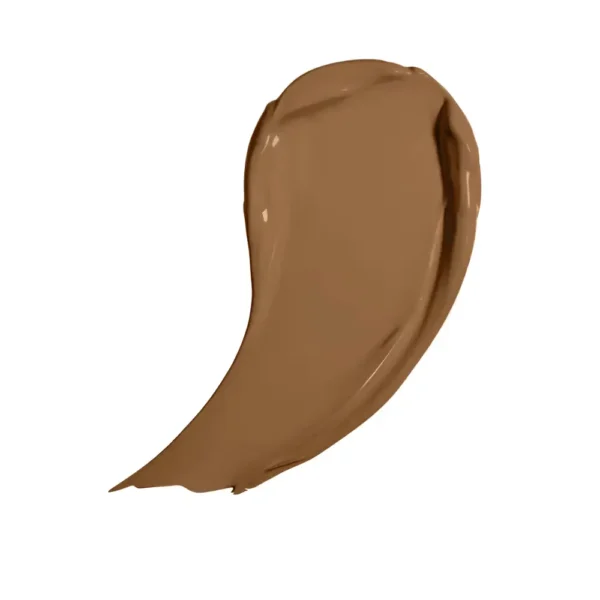 LoveChild By Masaba 4-in-1 Benefits: PMSF Skin Tint - Image 4
